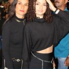 Vaquejada de Serrinha (Sexta-feira)